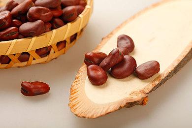 《星球大战：亡命之徒》更新档修复主机版画面问题